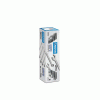 ست جعبه ای 12عددی آچار نووا سری X-Line
