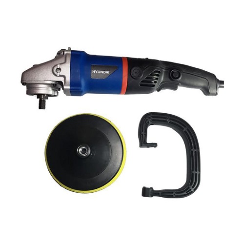 HP1418-EP-4 پولیش هیوندای