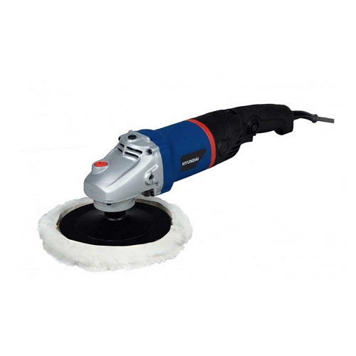 HP1418-EP پولیش هیوندای