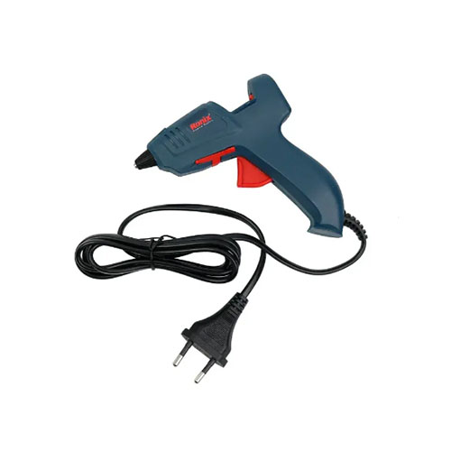 تفنگ چسب حرارتی 20 وات رونیکس