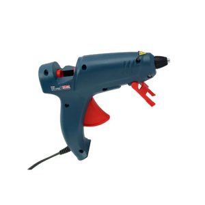 تفنگ چسب حرارتی 40 وات رونیکس