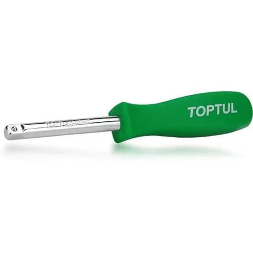 پیچ گوشتی درایو 1/4 تاپ تول مدل CAIA0815 - Image 5