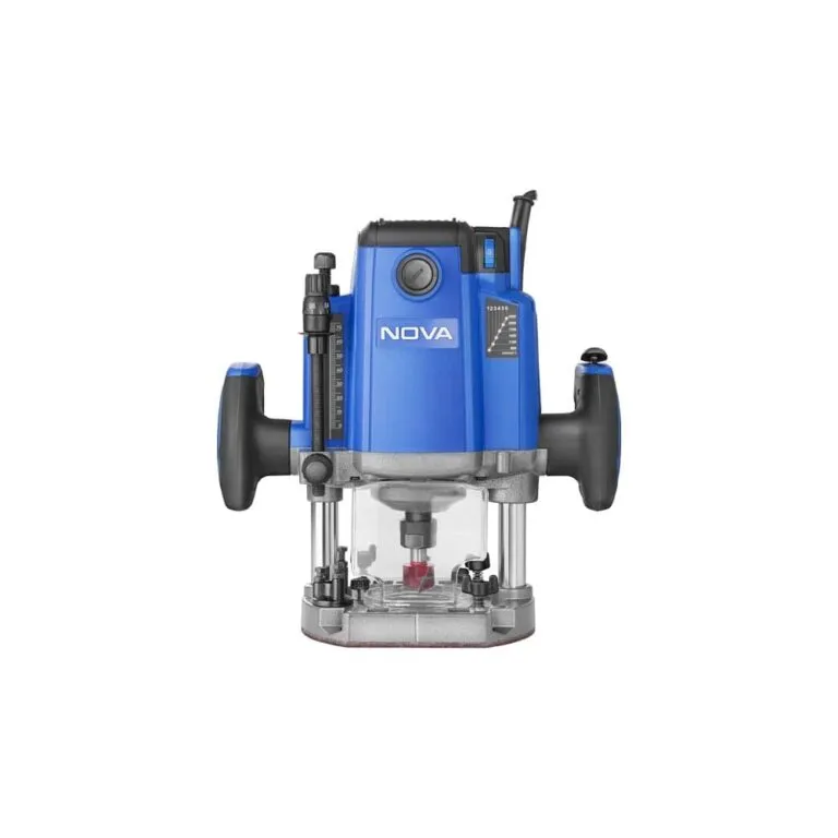 اور-فرز-نجاری-5363-نووا-768x768