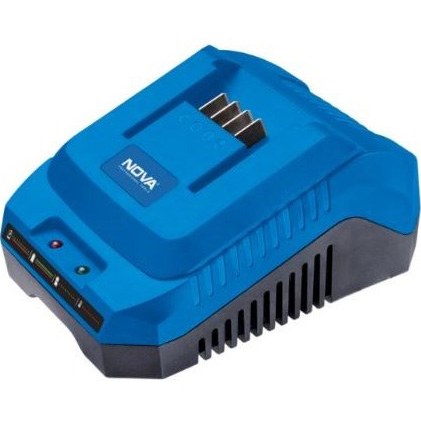 شارژر سریع نووا مدل 7797