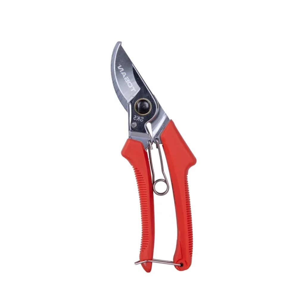 قیچی-باغبانی-مدل-T5503-توسن-1