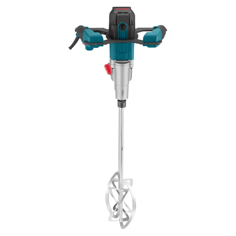 همزن برقی رونیکس