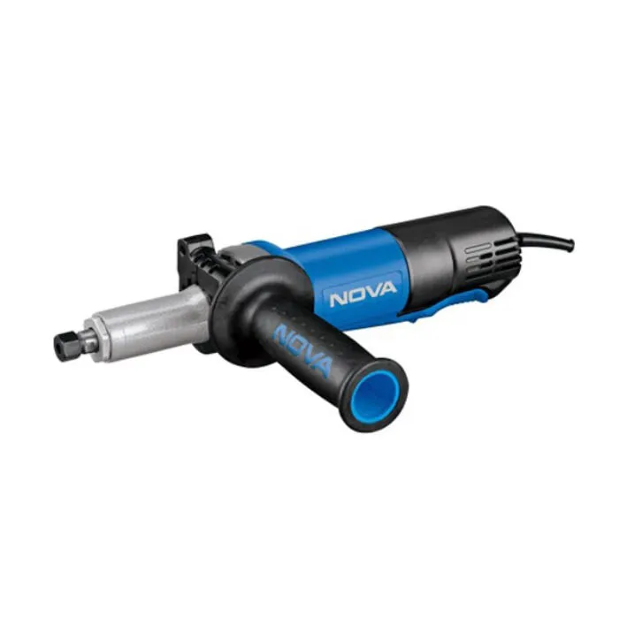 فرز انگشتی نووا مدل 3210