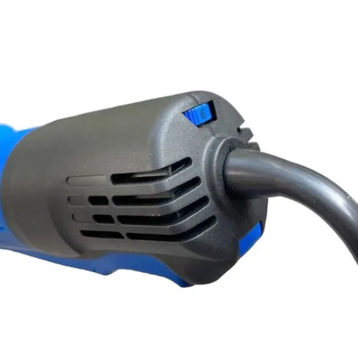 171982020332663639_1_11zon