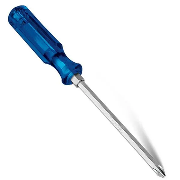 نووا مدل 2185 چارسو