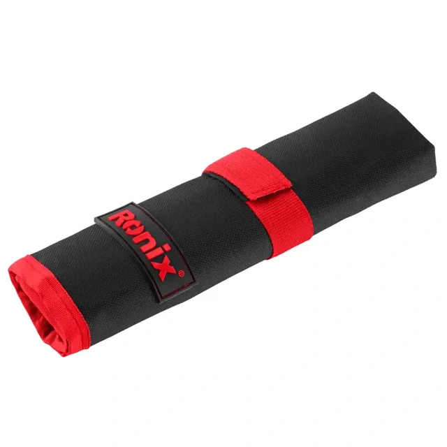 آچار سری 8 عددی دوسرتخت کیفی رونیکس RH-2204