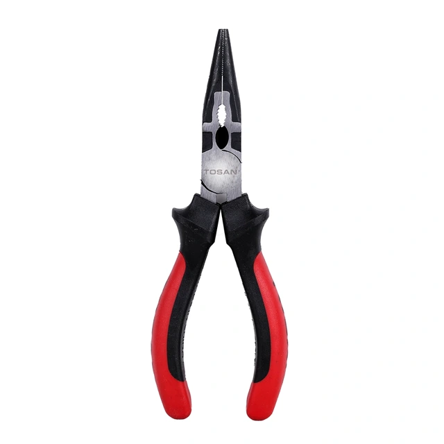 دم باریک 8 اینچ سری MAX توسن مدل T6302-8