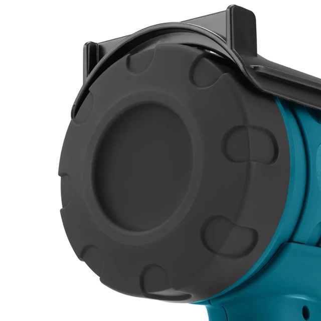 نور افکن تفنگی 1500 لومن رونیکس