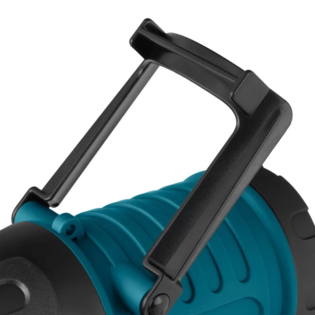 نورافکن تفنگی 1500 لومن-RH-4234