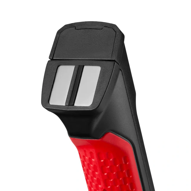 نورافکن سه پایه شارژی 2500 لومن ronix