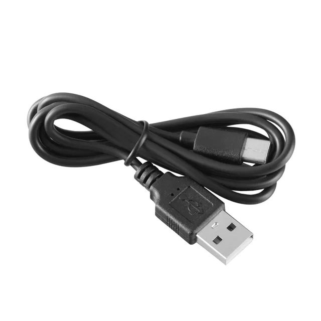 نورافکن سه پایه شارژی رونیکس مدل RH-4237