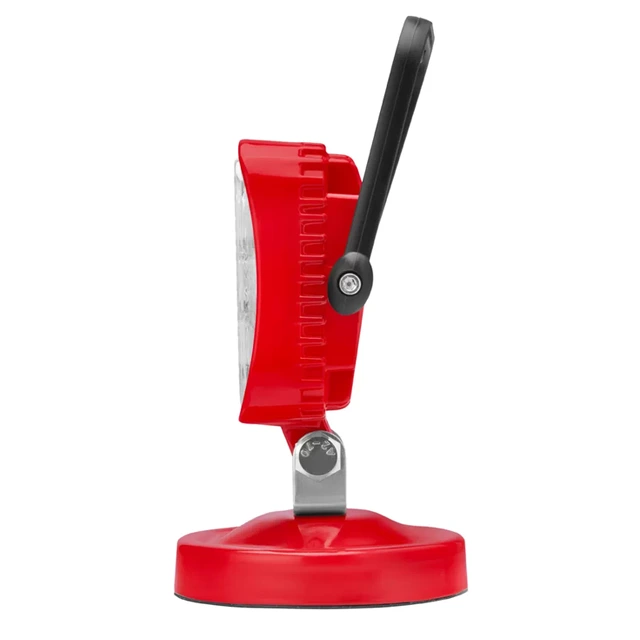 چراغ روشنایی خودرویی 1000 لومن رونیکس مدل RH-4236