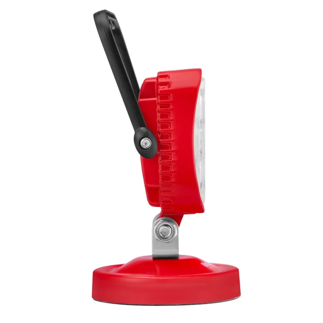 چراغ روشنایی فندکی 1000 لومن رونیکس RH-4236