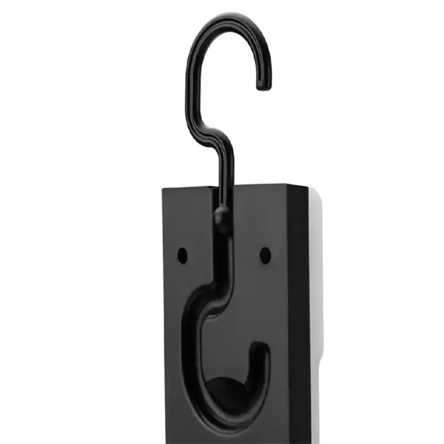 چراغ کار مگنت دار دو طرفه قابل شارژ 1700 لومن رونیکس مدل RH-4238