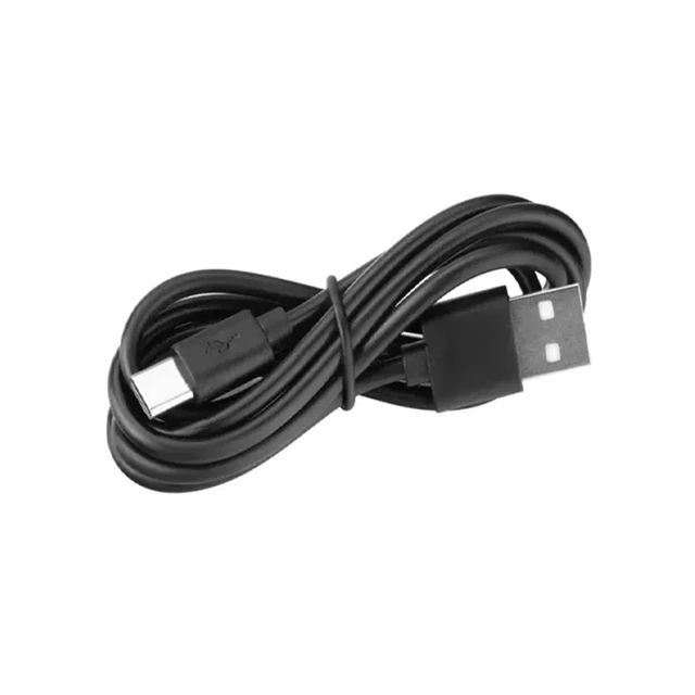 چراغ کار مگنت دار دوطرفه شارژی 1700 لومن ronix RH-4238