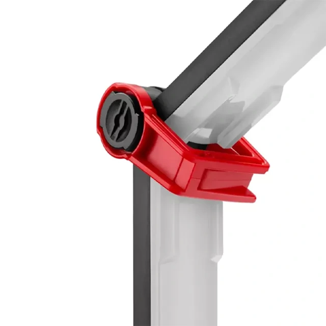 چراغ کار مگنتی دو طرفه شارژی 1700 لومن رونیکس مدل RH-4238