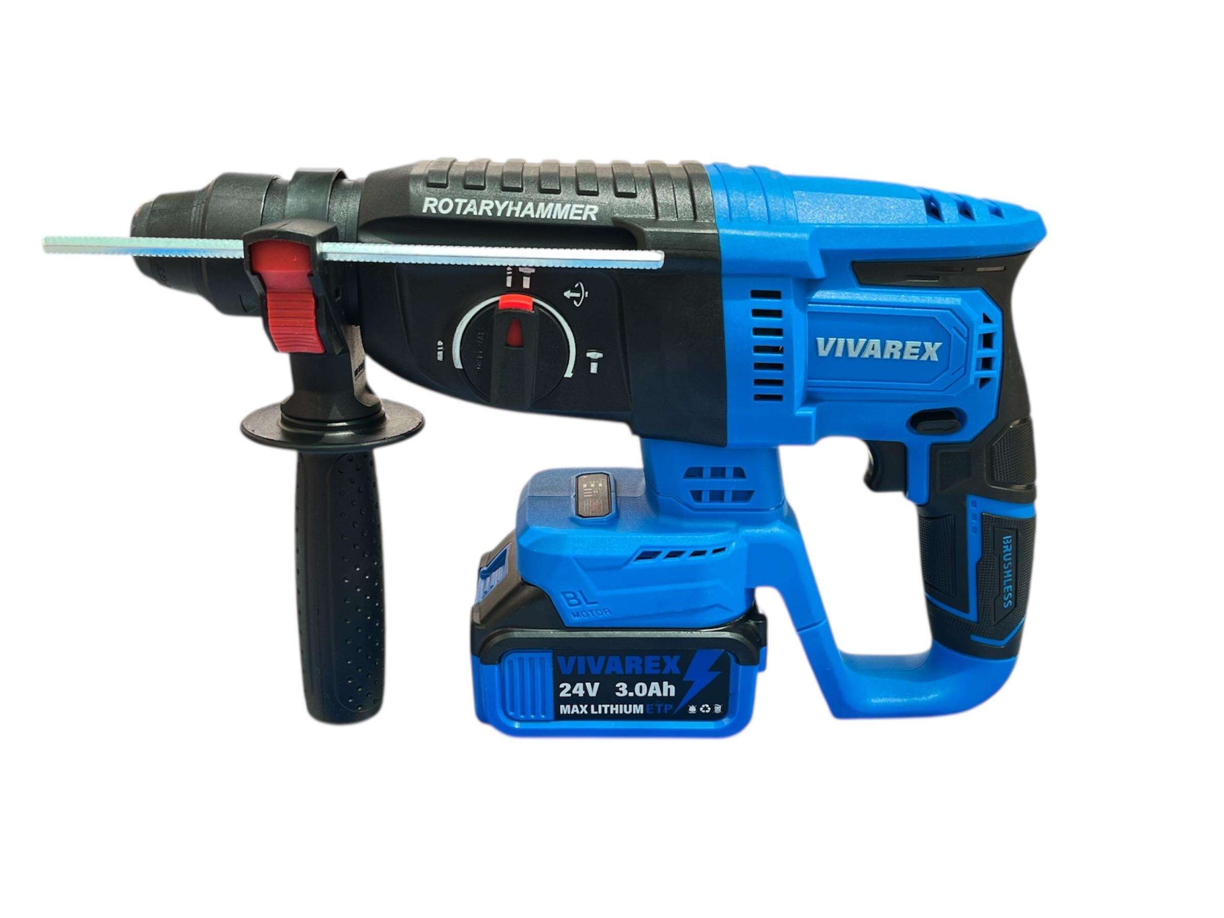 134c4ebd-c8ba-4d2c-acc0-e2c7a92ac9d8