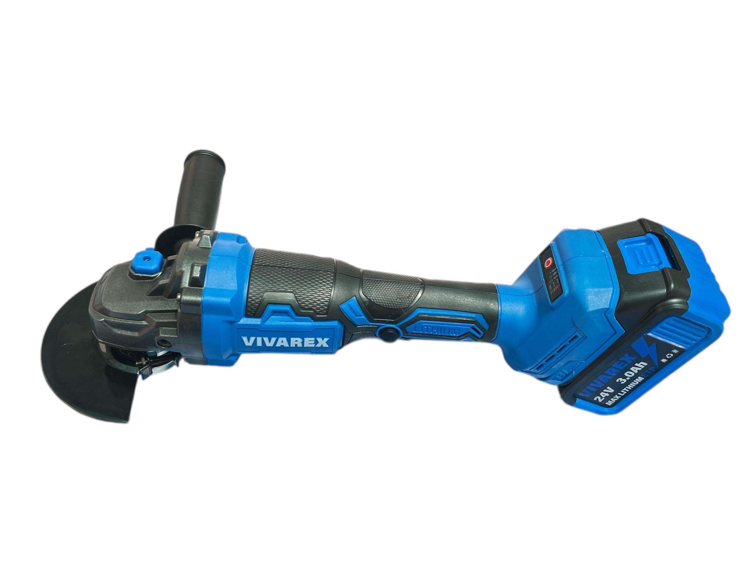 1ae48312-6604-4964-88c1-a57c35c8a5e8