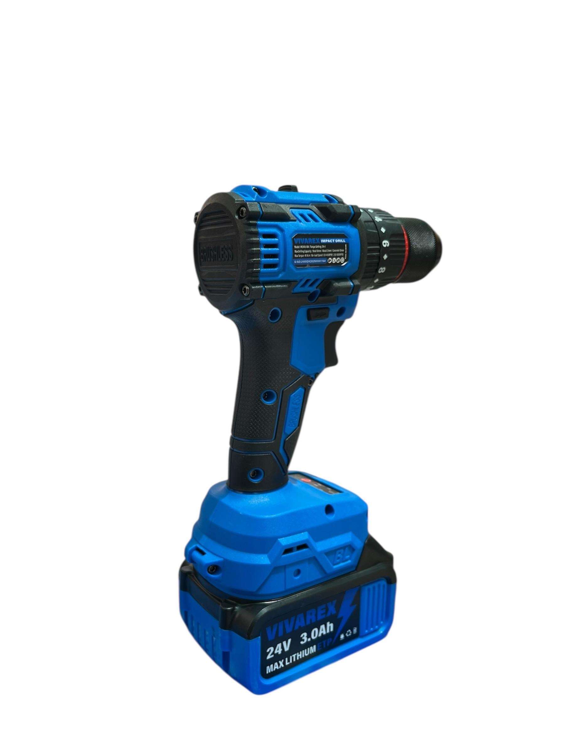 2504311d-1ac6-4e9c-985e-a25259376854