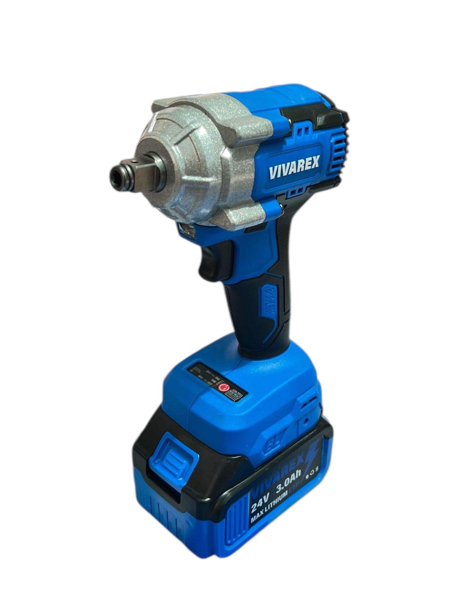 2d0ce641-dd0b-42d8-920c-1183df5b8cc7