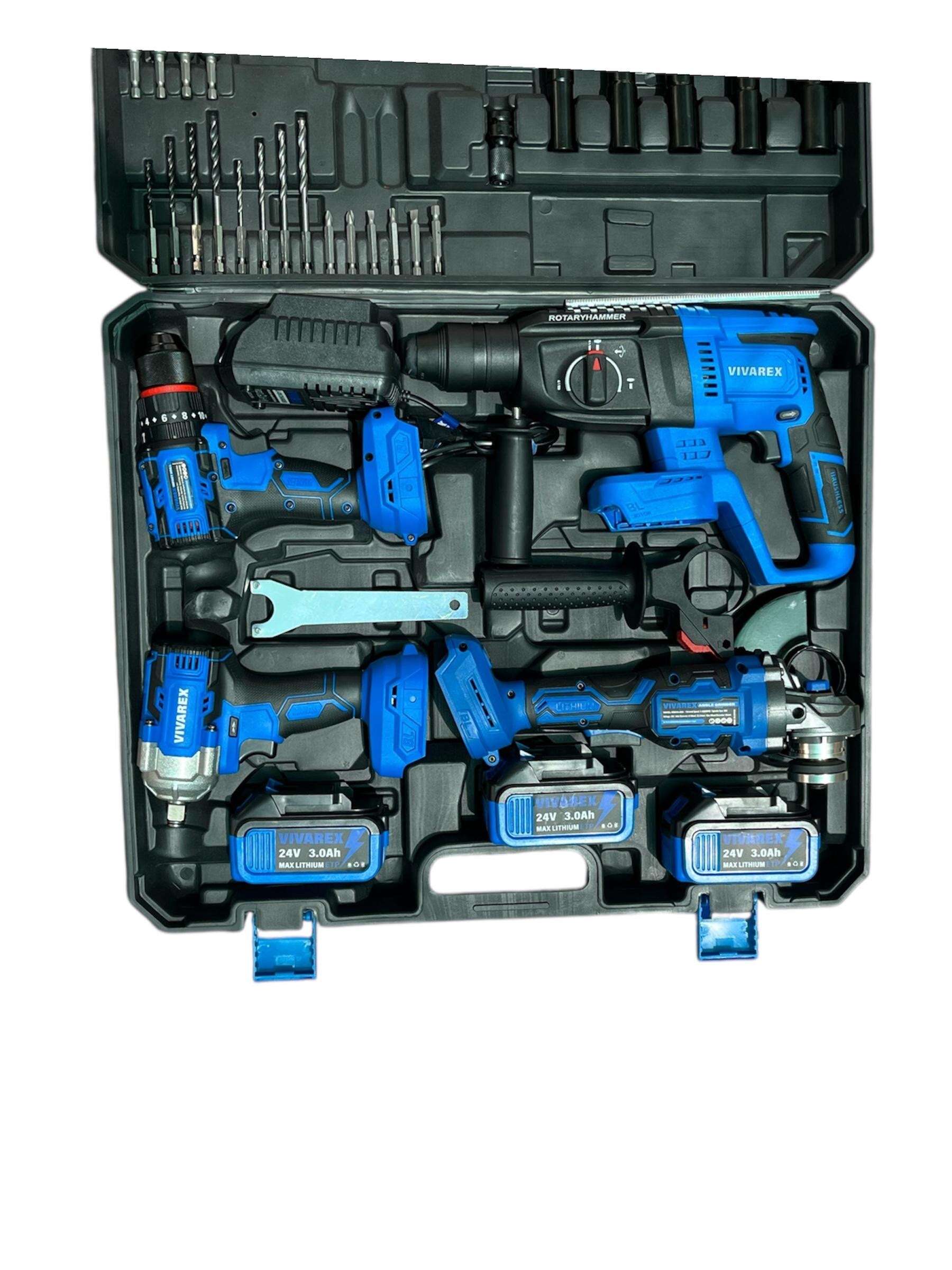 2d416d96-ae7e-4d7f-a8df-6723c232106a