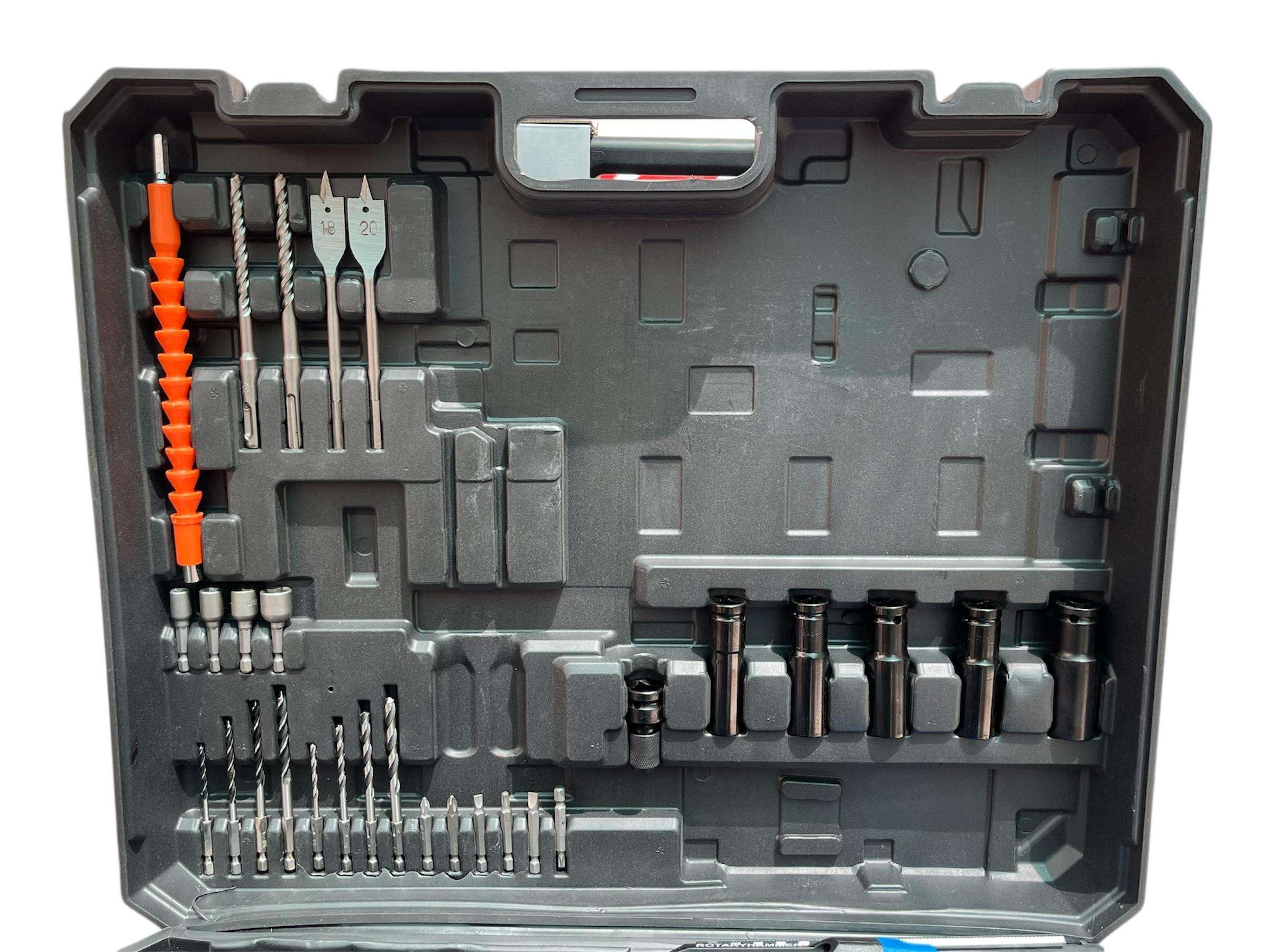 4b05859d-c0d1-4233-b201-7ac7155a2f3f