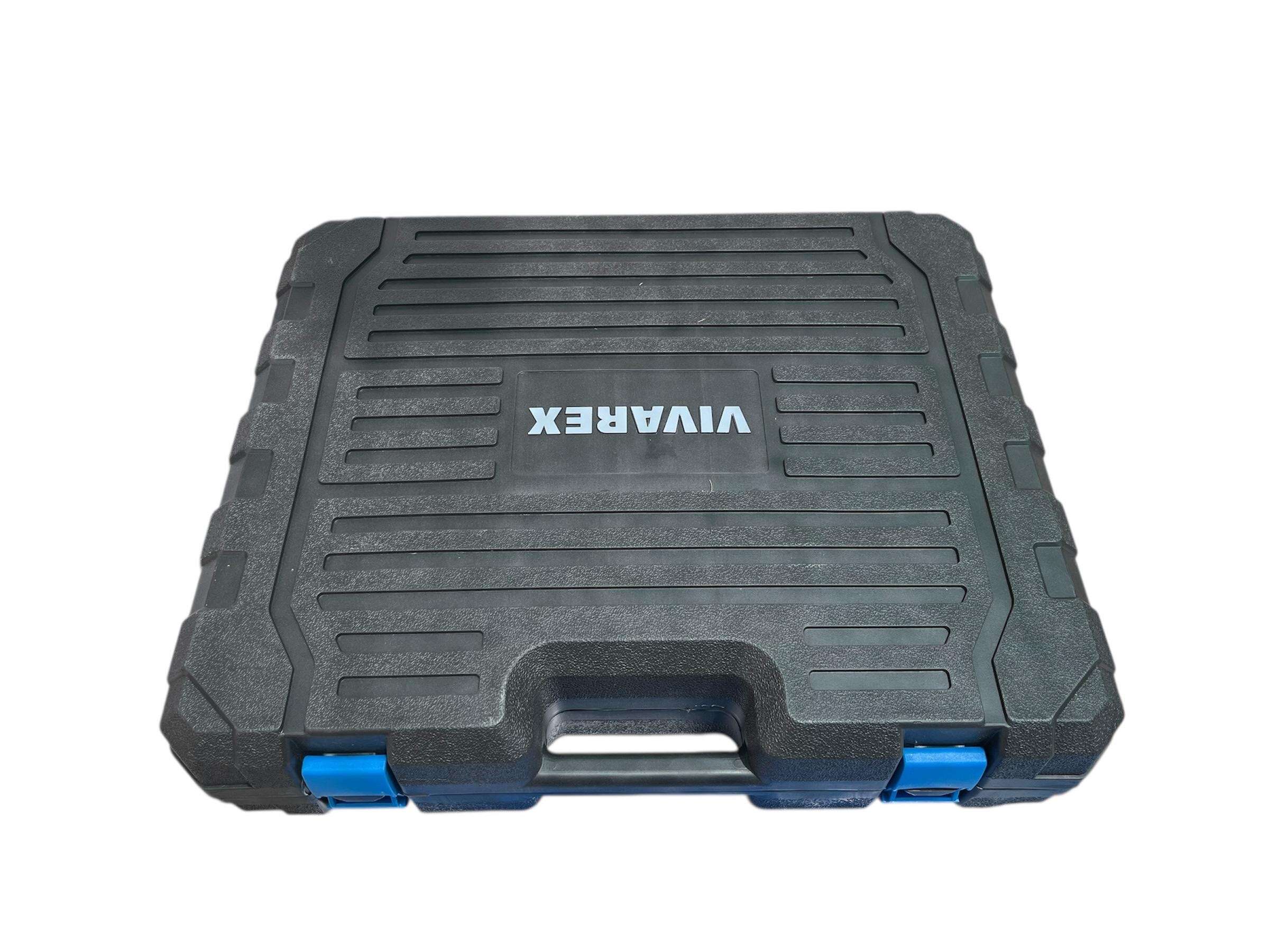 7674b0d0-c454-440c-bd37-c4257e30d11b