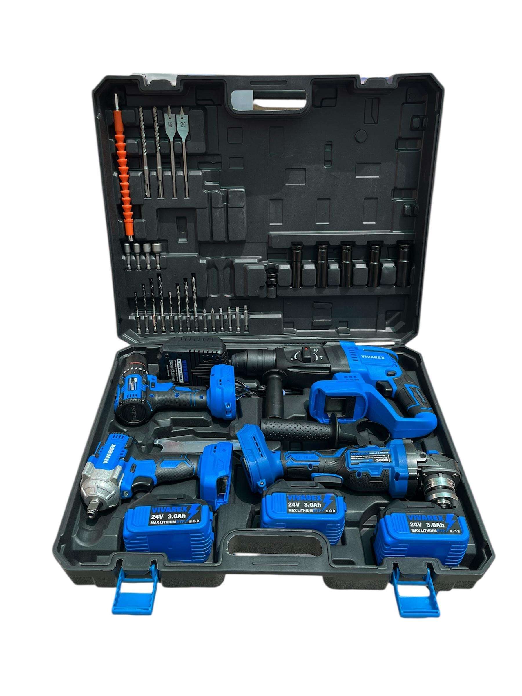 868f96be-f203-4b12-a154-e3c2e81c917b