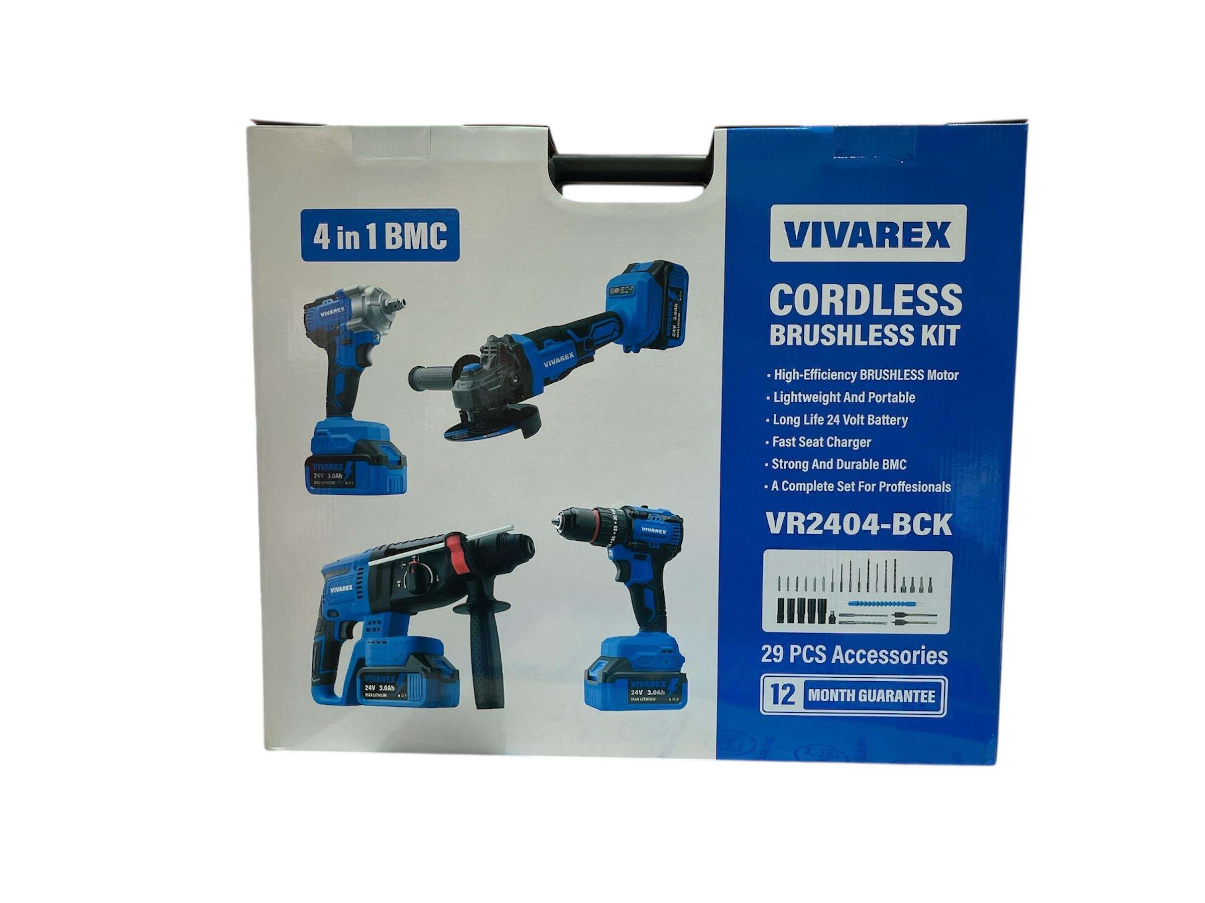 a2249f28-5bb7-456c-b309-75c8795d9001