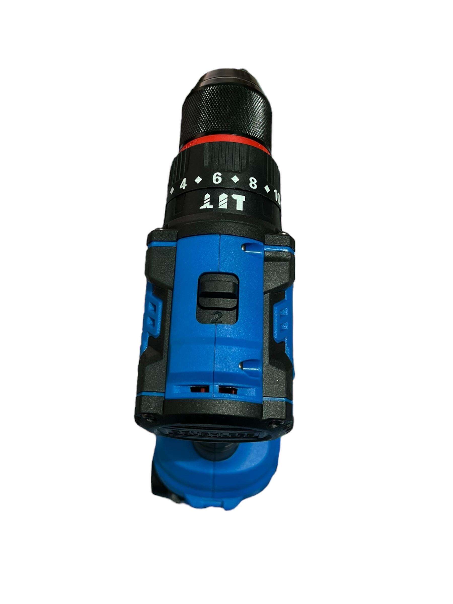 c43dabaf-6ca8-4271-b9c5-527746372ca5