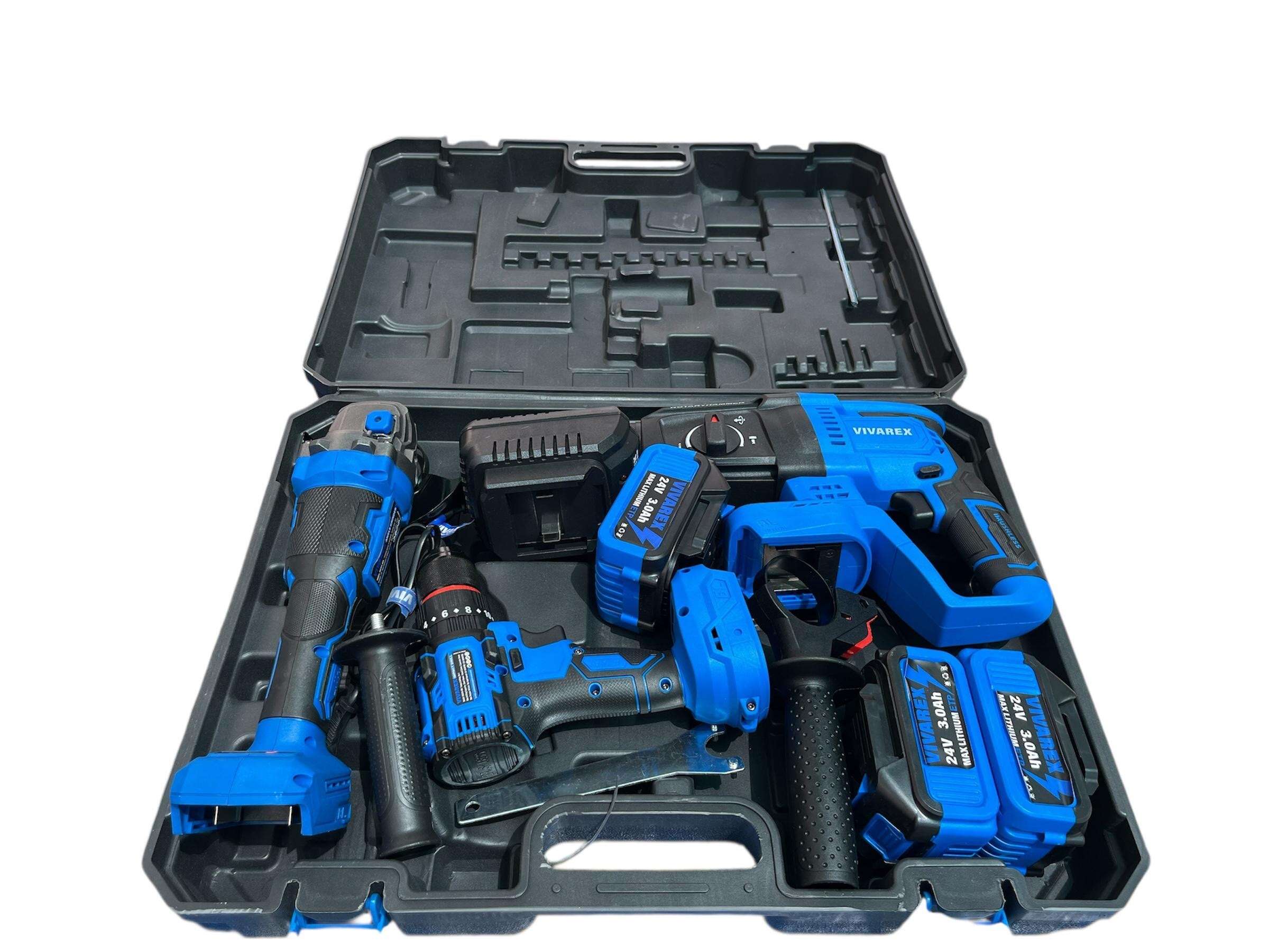 d218866a-1461-430c-8348-9bc918bc7dd7