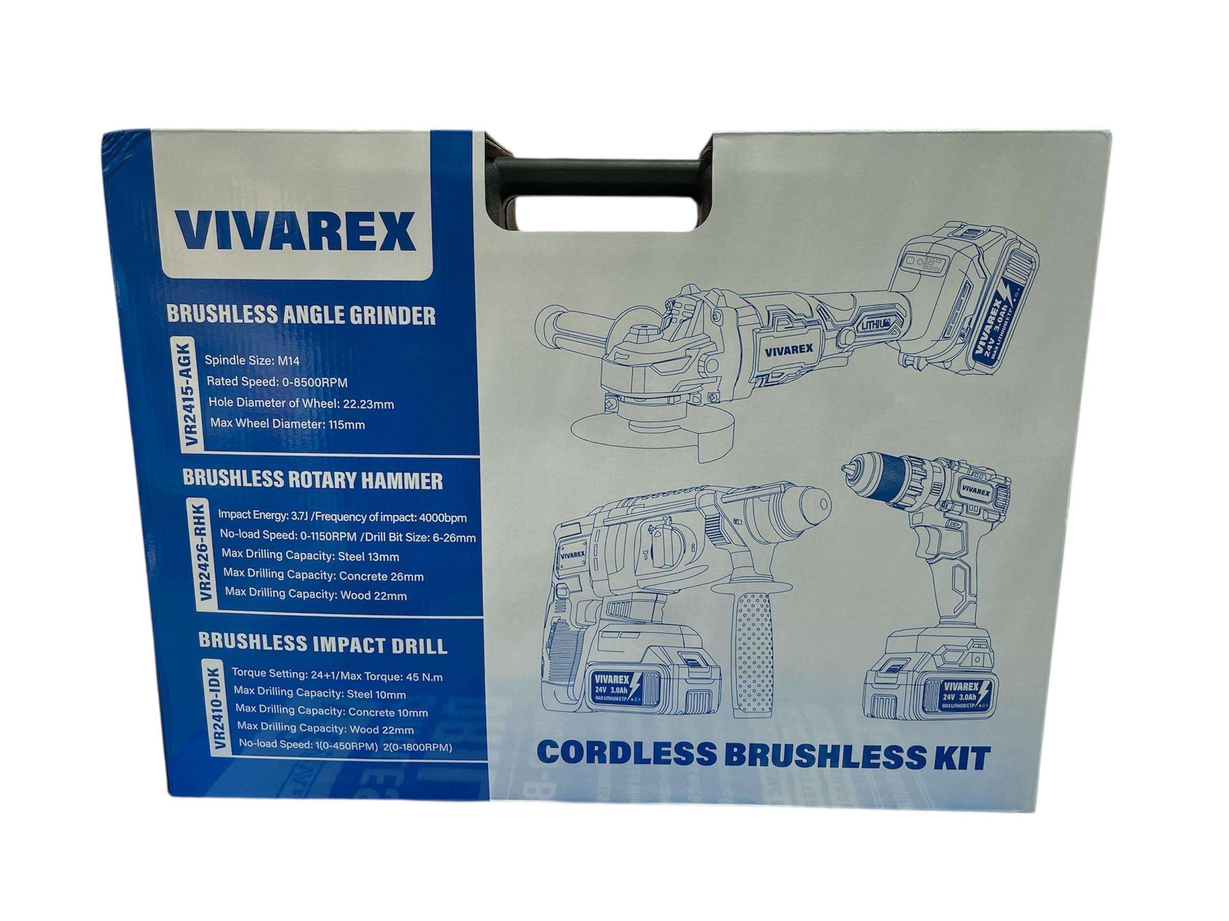 df95b0f4-8b54-4c59-be5a-f17d958d8a87