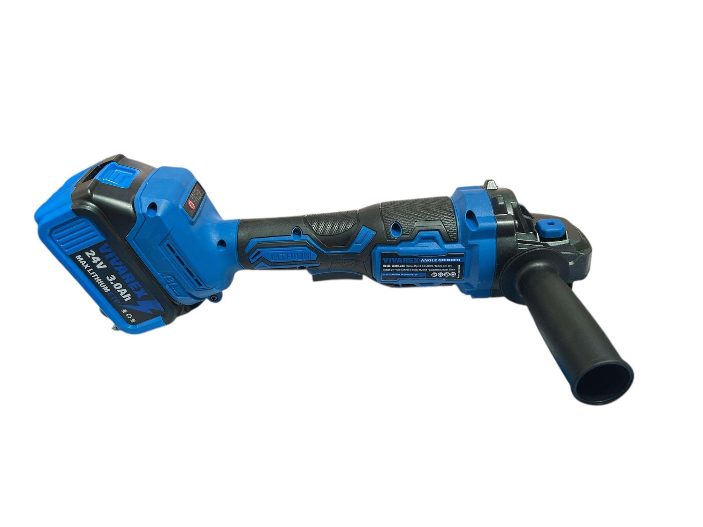 e091d388-9954-4cf1-b125-871a605d9092