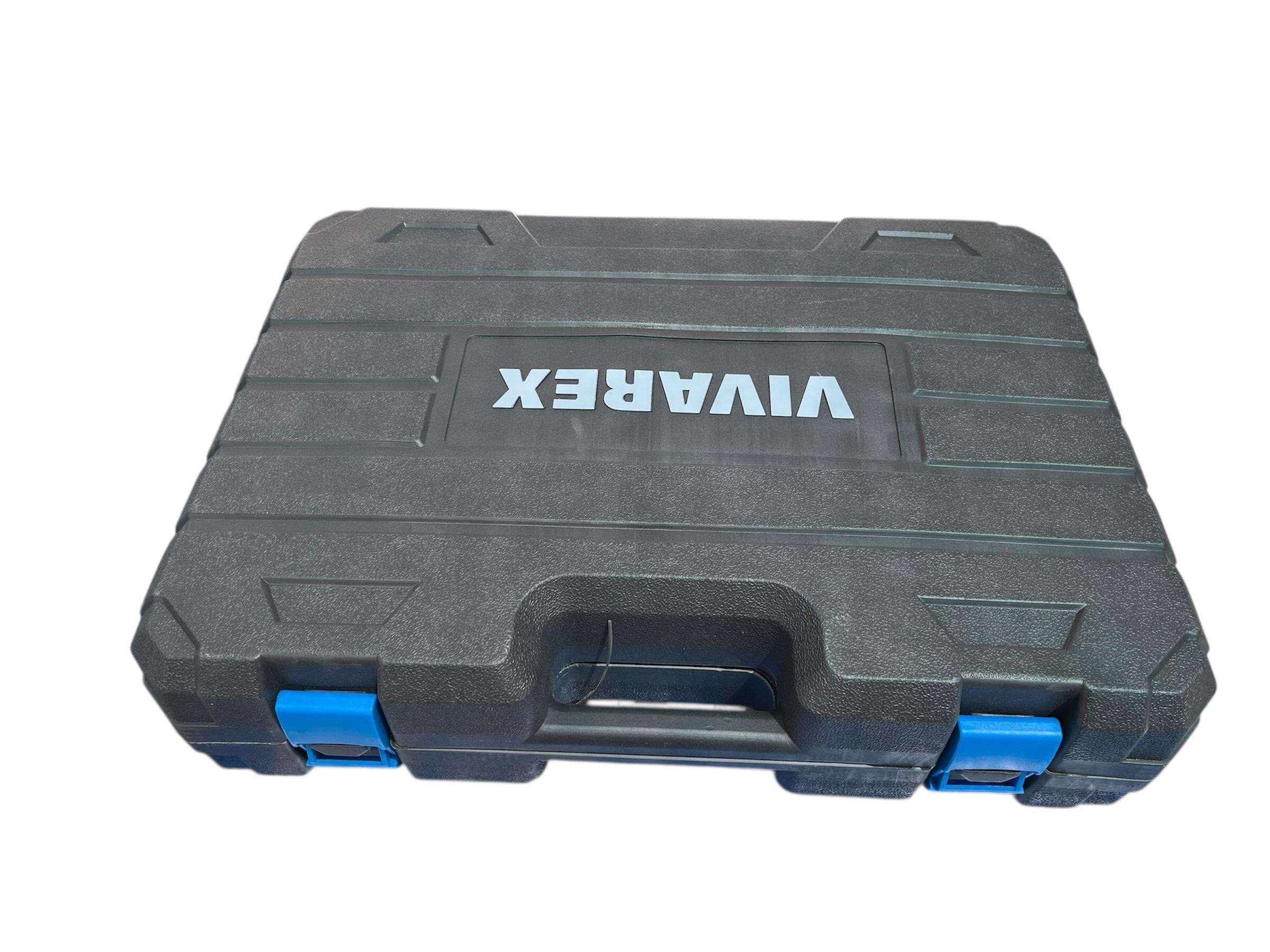 ed2f66a9-91b3-4439-99a6-b18d7b8ea8ab