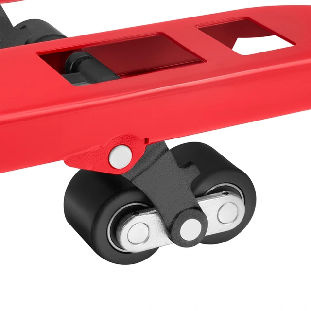 جک پالت 2 تن ronix model RH-4979