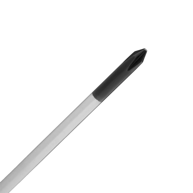 ست 12 عددی ترکیبی پیچگوشتی و پیچگوشتی ساعتی رونیکس مدل RH-2728