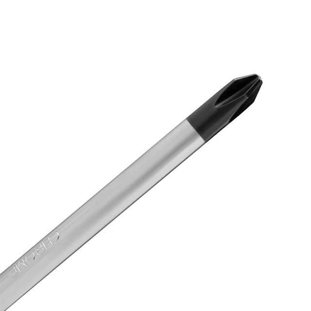 ست 12 عددی ترکیبی پیچگوشتی و پیچگوشتی ساعتی رونیکس