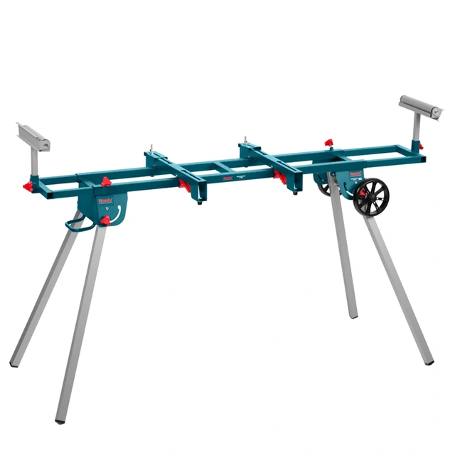 میز فارسی بر 1110 میلی متری چرخ دار رونیکس 5810