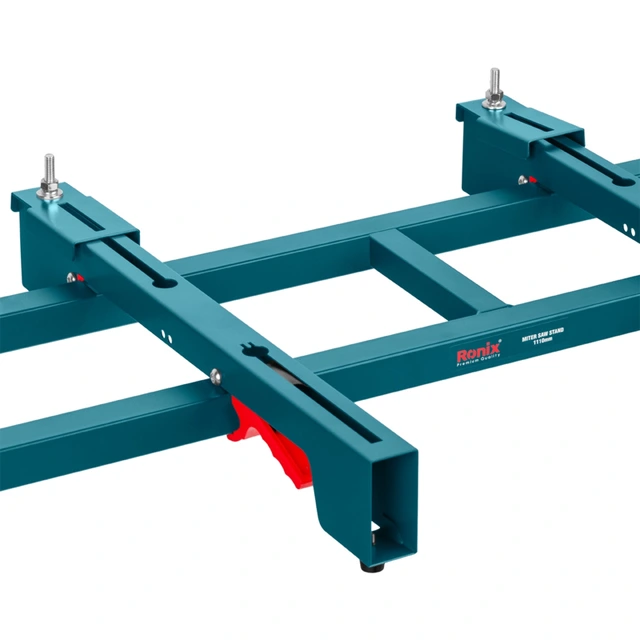 میز فارسی بر 1110 میلیمتری رونیکس 5810
