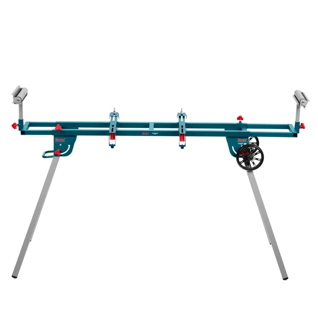 میز فارسی بر 1110 میلیمتری چرخ دار رونیکس 5810