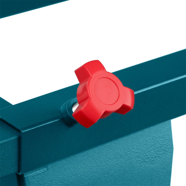 میز فارسی بر 1110 میلیمتری چرخدار رونیکس 5810