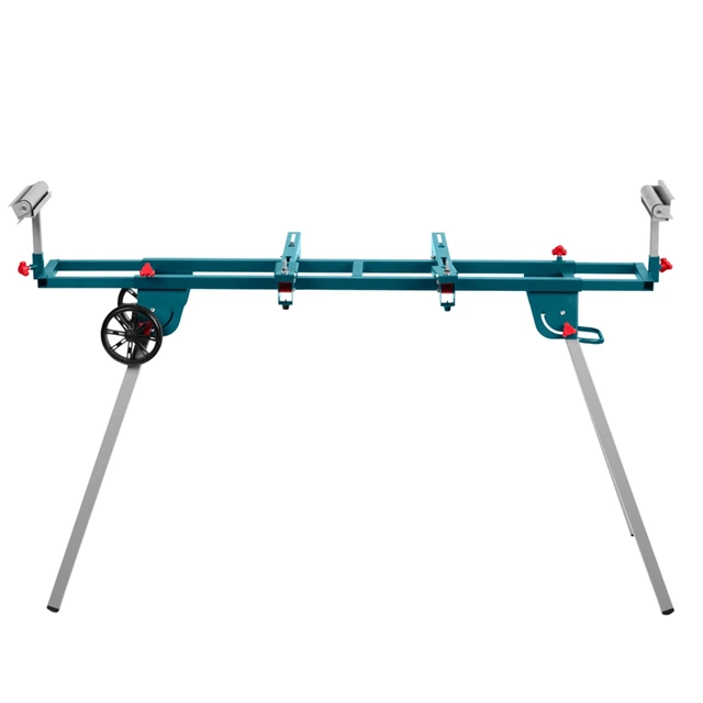 میز فارسی بر چرخ دار رونیکس 5810