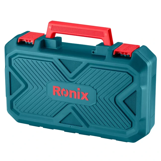 پیچ گوشتی شارژی براش لس 16ولتی onix 8668