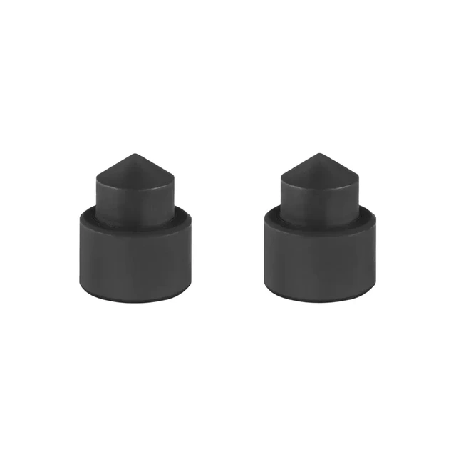 پیچ گوشتی شارژی براشلس 16ولت ronix مدل 8668