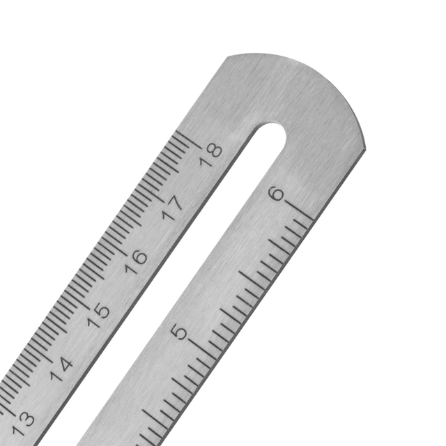 گونیا تاشو 20 سانتی متری رونیکس مدل RH-9791