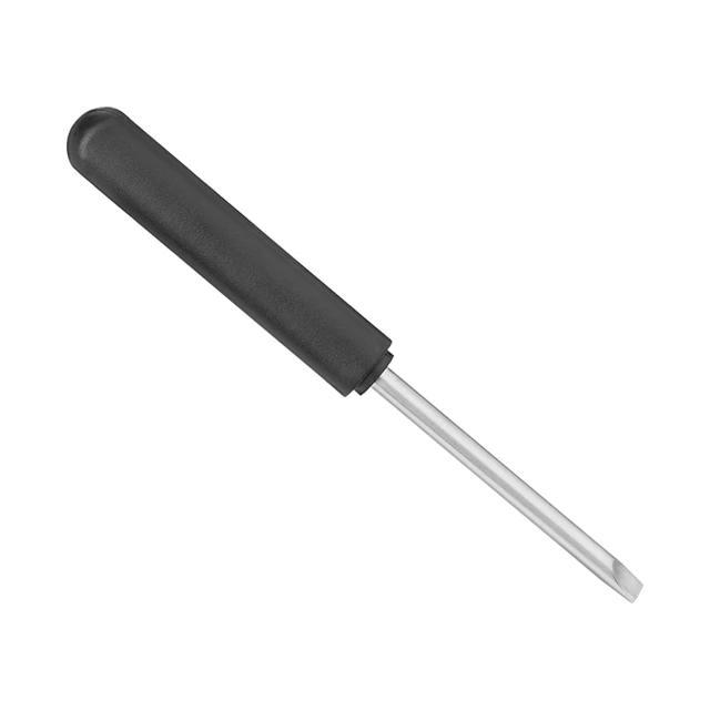 ست پیچگوشتی 8 عددی قابل تعویض نووا مدل 1340